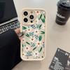 Чехол для телефона iPhone 16 13 11 Pro Max iPhone 11 13 16 Samsung S24 Ultra Samsung A54 Redmi note 12 11 Infinix Чехол