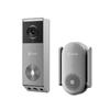 EZVIZ EP3X Dual Camera Video Doorbell (CN version)