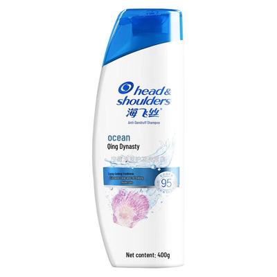 Шампунь против перхоти Head & Shoulders