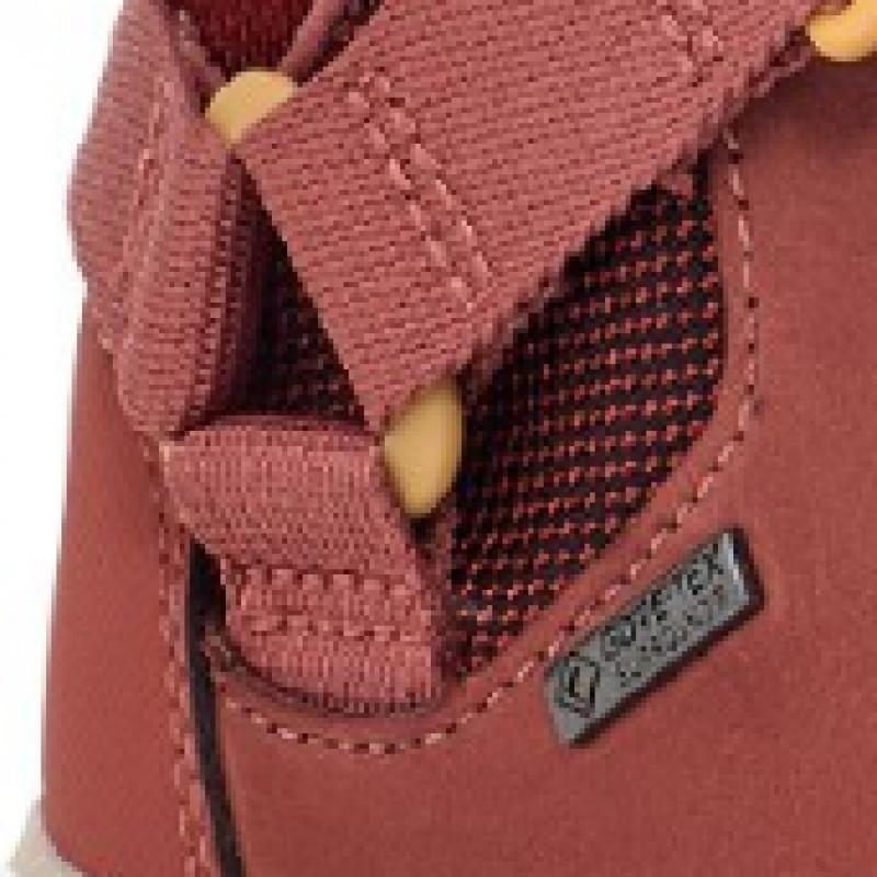Teva Women S Grandview Gtx Mid Cut Hiking ShoeS Stvf2436832 Mnd