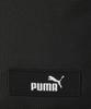 Puma Academy Portable Shoulder 2025 Puma Black Bag, Fall/Winter Color, (01)