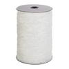 Yousheng Plant Climbing Netting Roll for Garden Plants White Trellis Netting Outdoor Mesh Support Trellis for Climbing Plants Flowers Veggies