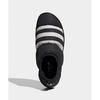 adidas Щенок   Черный  Серый Gy4559