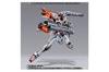 Bandai METAL BUILD Gunbarrel Striker Веб-магазин (Тамасии Эксклюзив)
