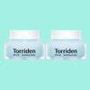 Torridon Soothing Cream Dive-in Low Molecular Hyaluronic Acid, 100ml, 2 Units
