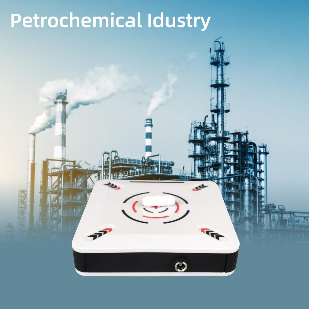 Mini Small Magnetic Stirrer Lab Mixer 2800 RPM with Stir Bar Max Stirring Capacity 1000ML Experiment Equipment for