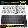 Клавиатура ASUS X442/X442U для A442U/F442U/R419U/A480U