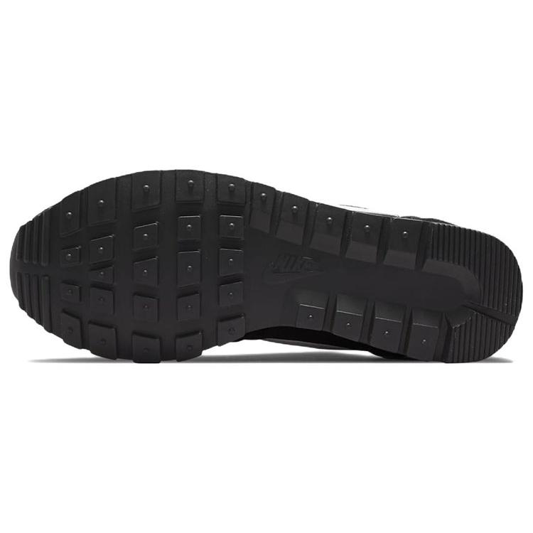 Nike Air Pegasus 83 Черный Белый DH8229-001