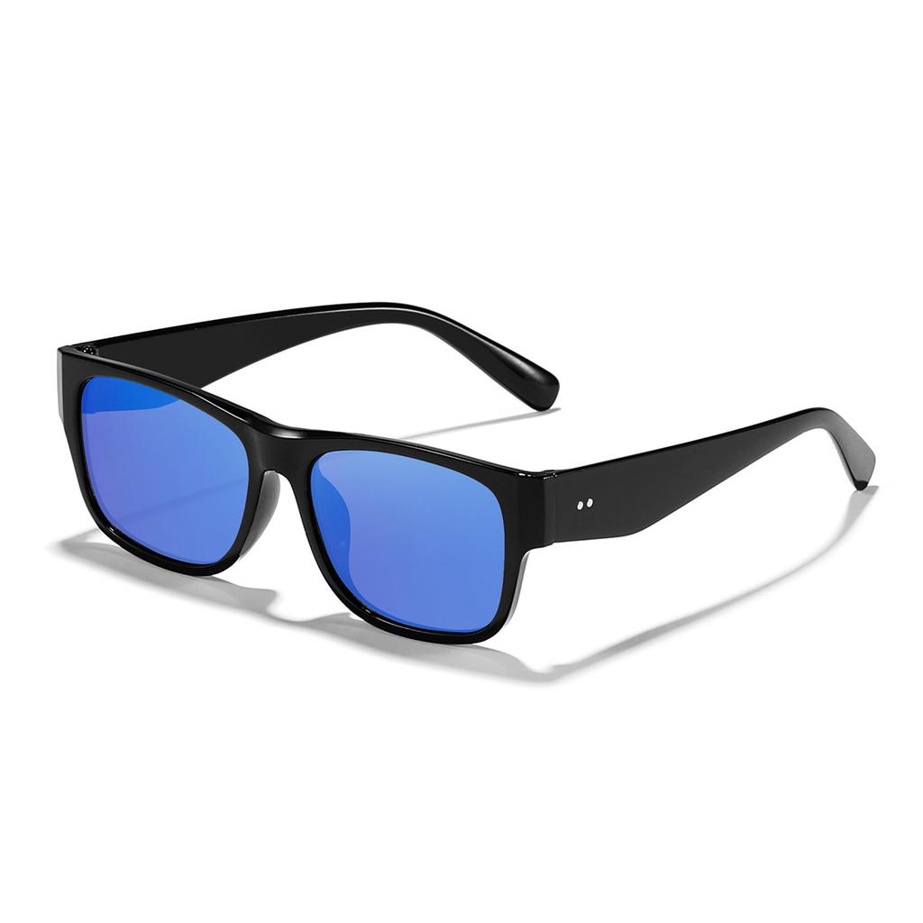 Vintage Square Sunglasses For Women Men Rectangle Sun Glasses Female Oval Eyewear sunglasses for Male Female Eyeglasses