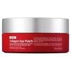 MEDI-PEEL Red Lacto Collagen Eye Patch (60 Sheets)