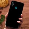 Рождественская расписная крышка для ZTE Blade V10 Vita Чехол Мягкий чехол для телефона для ZTE Blade A3 2019 L8 L9 L210 A51 A31 Lite A5 2020 Capa
