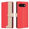 Чехол-книжка для Google 9A Чехлы для Google Pixel 9 8 Pro 8A 9A Pixel9 Pro XL Coque Кожаные защитные сумки для телефона 2025