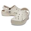 Unisex Baya Clog 10126 2v3 Crocs Sandals Slippers Slide Zibbitz Classic Pivot Strap