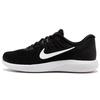 Lunarglide 8 Черный/Белый Антрацит AA8676-001