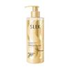 Sulei Water Glow Brightening Golden Shampoo