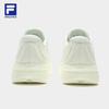 Fila Женские кроссовки для бега Soft Cloud 4
