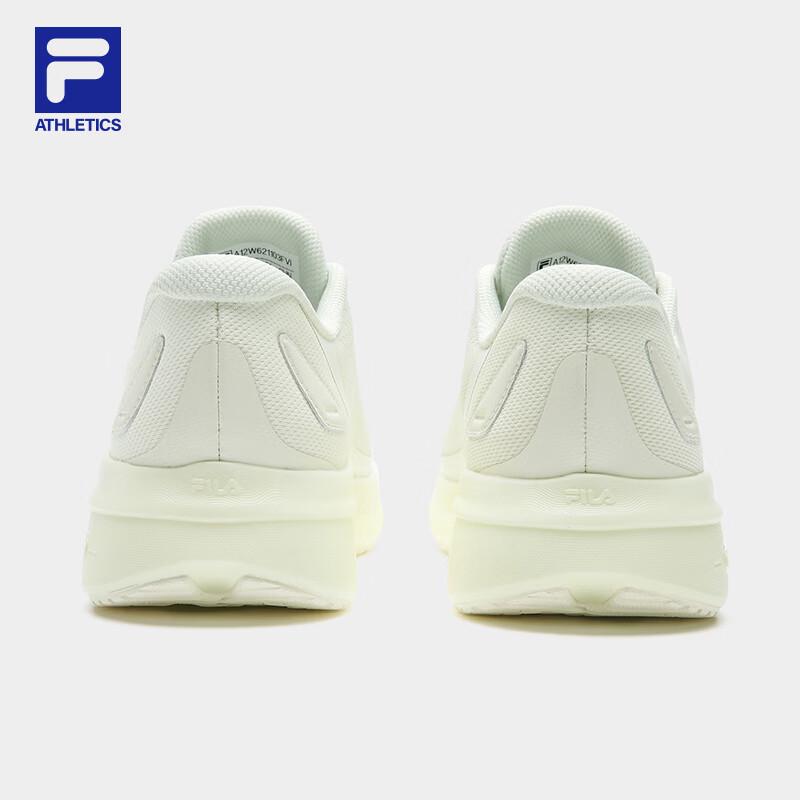 Fila Женские кроссовки для бега Soft Cloud 4