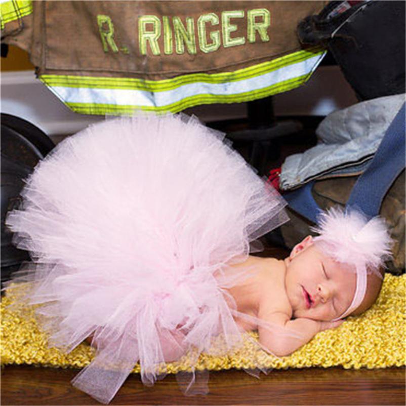 Реквизит для фотосъемки, костюм для младенцев, наряд, милая принцесса, вязаная крючком шапка с цветком ручной работы