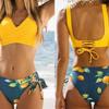 Hammom kostyumlari – Bikini