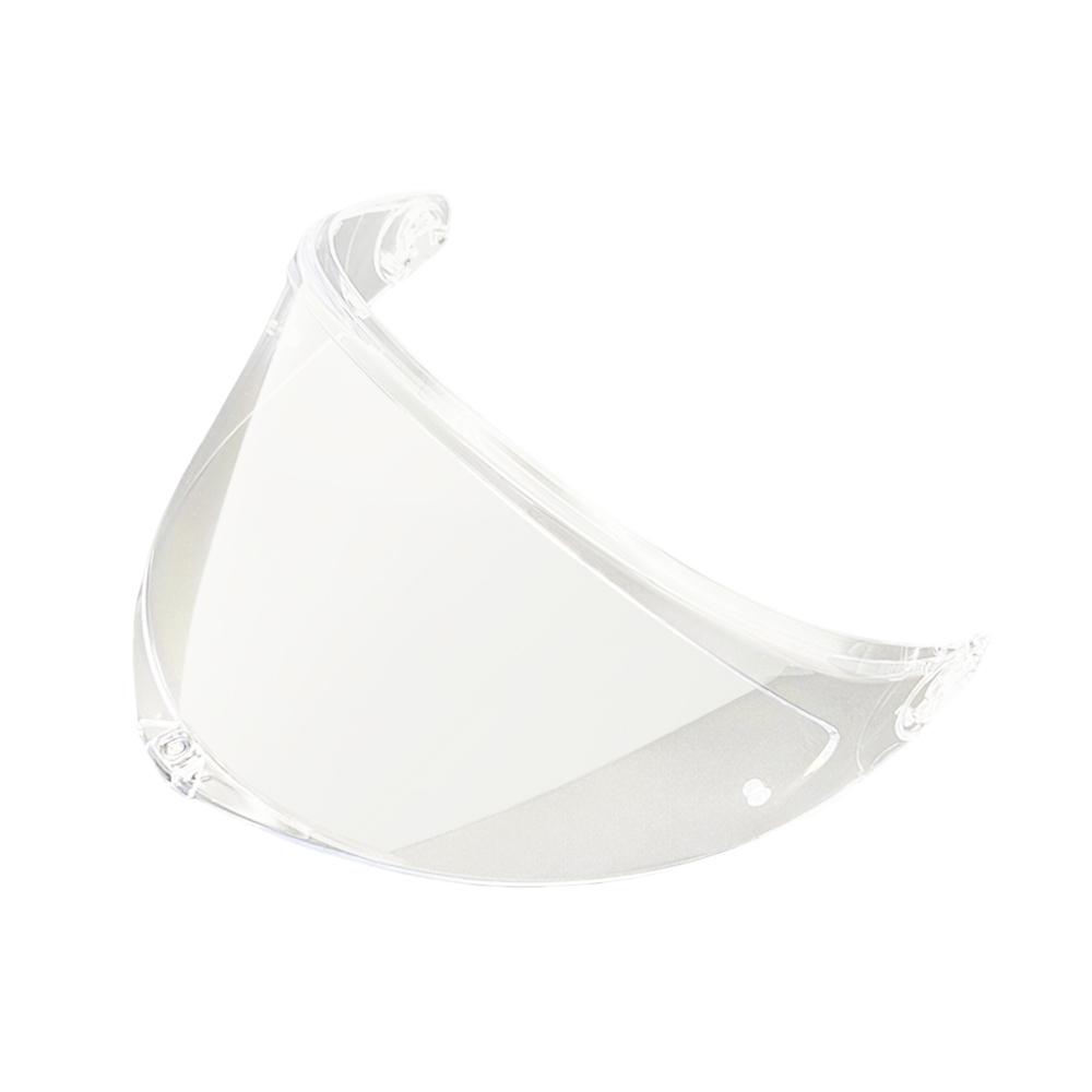 Визор шлема K6 для AGV K6 K6S Мотоциклетный лицевой щиток Замена Viseira Capacete Защита от запотевания Защита от УФ-лучей Солнцезащитное покрытие