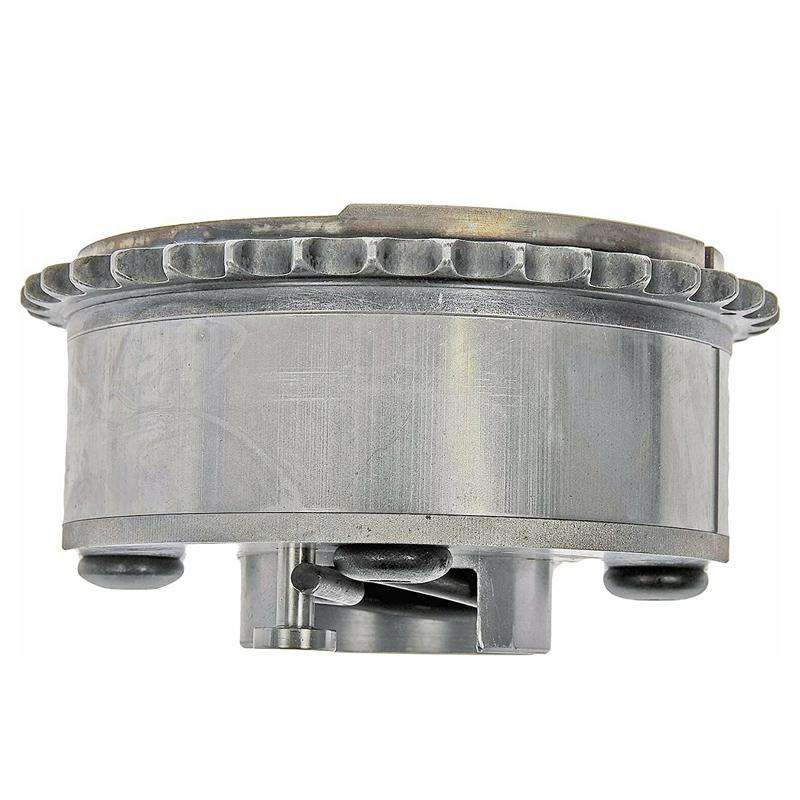 19185582 130700T010 130700T011 130700Y020 1307037010 VVT626 Exhaust Timing Camshaft Sprocket For TOYOTA Matrix Corolla Yaris 1.6