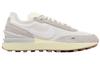 Nike Waffle One Vintage Sail Photon Dust Alabaster White Женские DX2929-100