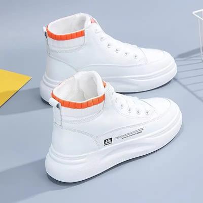 Модная женская короткая обувь Новинка Зима 2024 Осенние ботильоны по акции Большой размер Теплые Дизайнерские Роскошные Весенние Горячие Ботильоны до щиколотки из ПУ для женщин