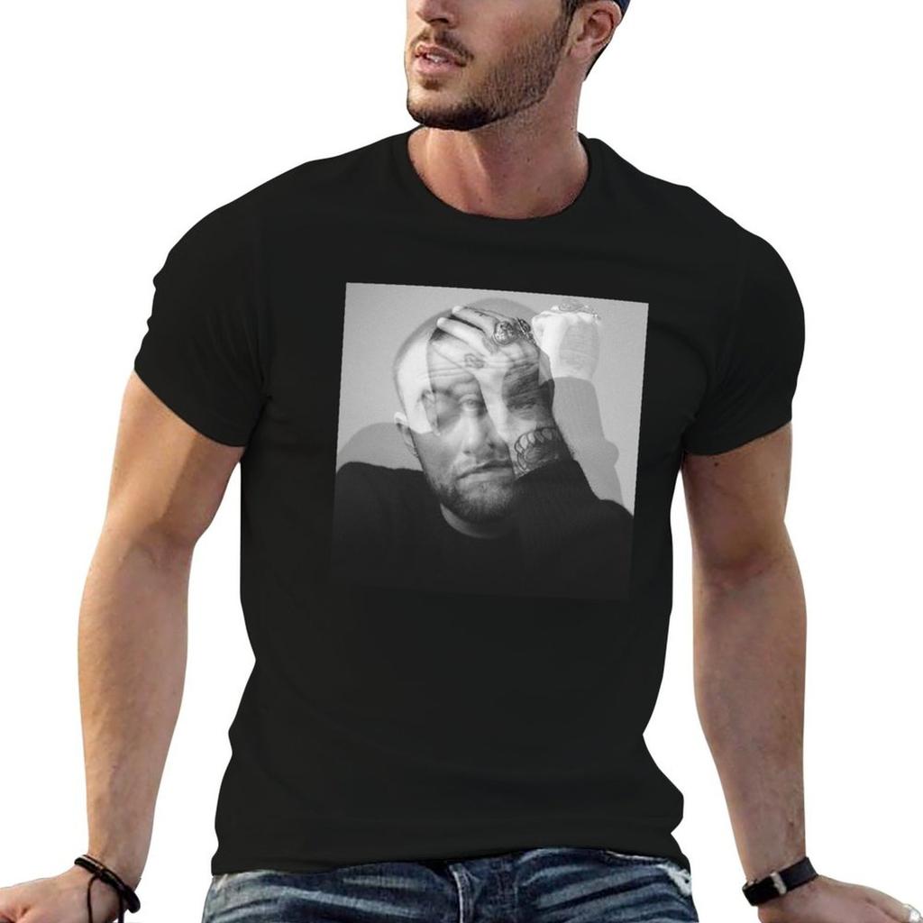 Headache TShirt Unisex t shirt summer Unisex t shirt graphic t shirts for Unisex cotton funny Tshirt