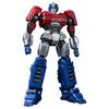 T-SPARK Transformers AMK Series Optimus Prime/Orion Pax Pre-Colored Plastic Model Kit