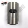 6E7-10935-00 Cylinder Liner Sleeve for Yamaha 15HP Outboard engine boat Motor