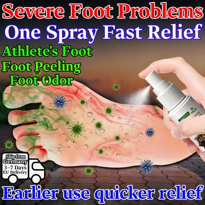 Глубоко увлажняющая мазь от обморожений и грубых потрескавшихся рук и ног - Травяная Безопасная