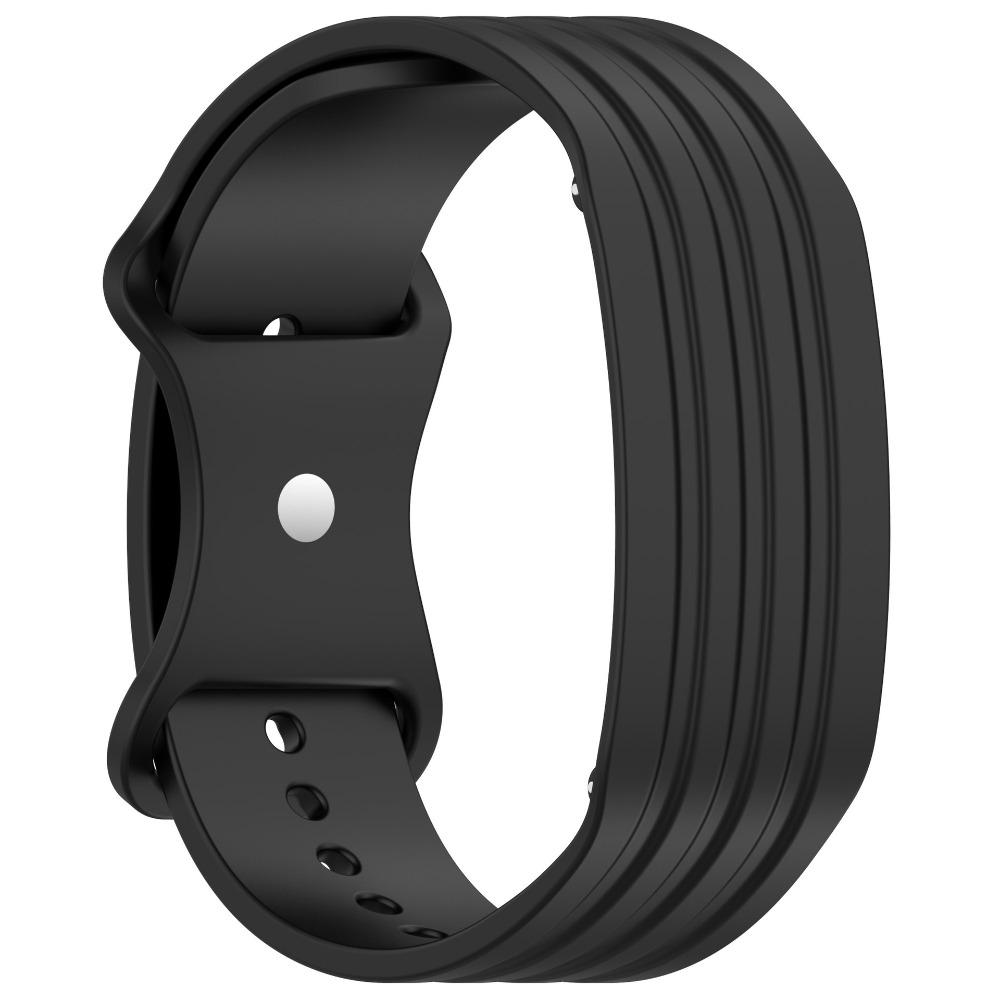 Breathable Replacement Strap Adjustable Wristband for Garmin CIRQA Smart Band for Women Men