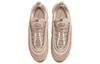 Nike Air Max 97 Кунжут Конопля Женские FB1289-200