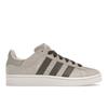 Женские кроссовки Campus 00s Charcoal Grey-Two Core-White ID3172