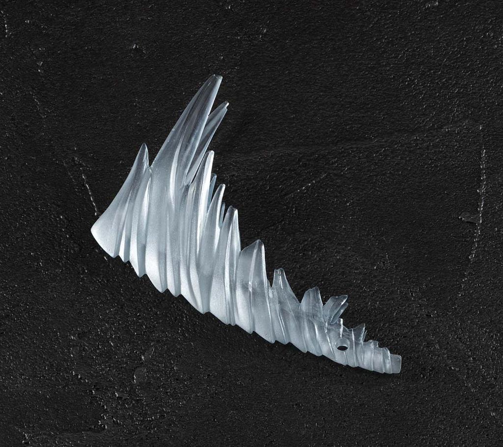 TAMASHII NATIONS NXEDGE STYLE Мобильный костюм Гандам Сироты Гандам Барбатос 90 мм окрашенная подвижная фигурка Железнокровный [MS UNIT] приблизительно. АБС и ПВХ