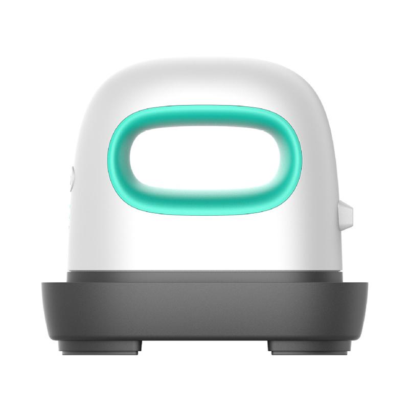 Портативная мини-термопресс машина 220В для печати на футболках, DIY, легкий нагревательный пресс для термопереноса, утюг, машины со штепселем европейского стандарта