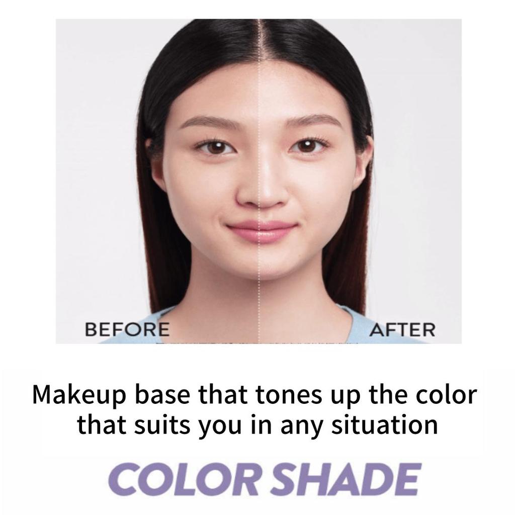 LANEIGE SKIN VEIL BASE EX 30ml SPF28 PA++ | MINT GREEN / PURE VIOLET 2colors | Brightening Whitening Tone-up Skin Cover