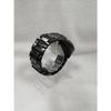 Б/у часы CITIZEN H804-T027679 Atessa