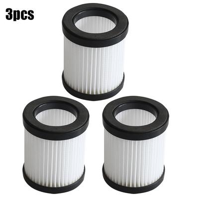 Фильтр для пылесоса подходит для ручного пылесоса Easine H50
