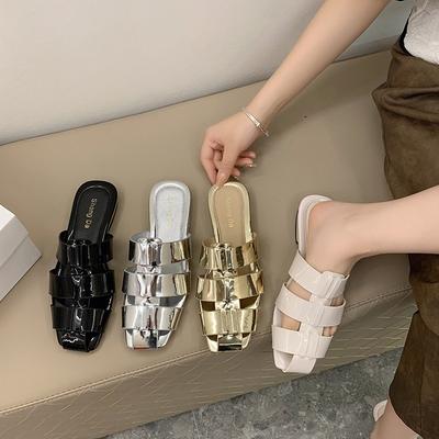 Женская обувь – Босоножки