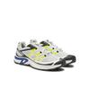 Men's Sneakers Salomon Xt-evr L47715100 Navy