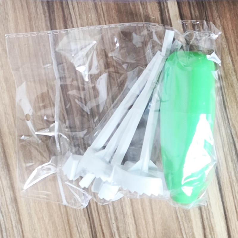 Удалитель сердцевины, удалитель семян помидоров, косточковыбиватель, удалитель сердцевины фруктов и семян, резак, овощной спирализатор семян, кухонные гаджеты, цуккини и баклажаны