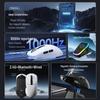 Lenovo M322 SE Triple-Mode Gaming Mouse