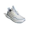 adidas UltraBoost All Terrain 'Белый Дымчато-Синий' Женский IG4267