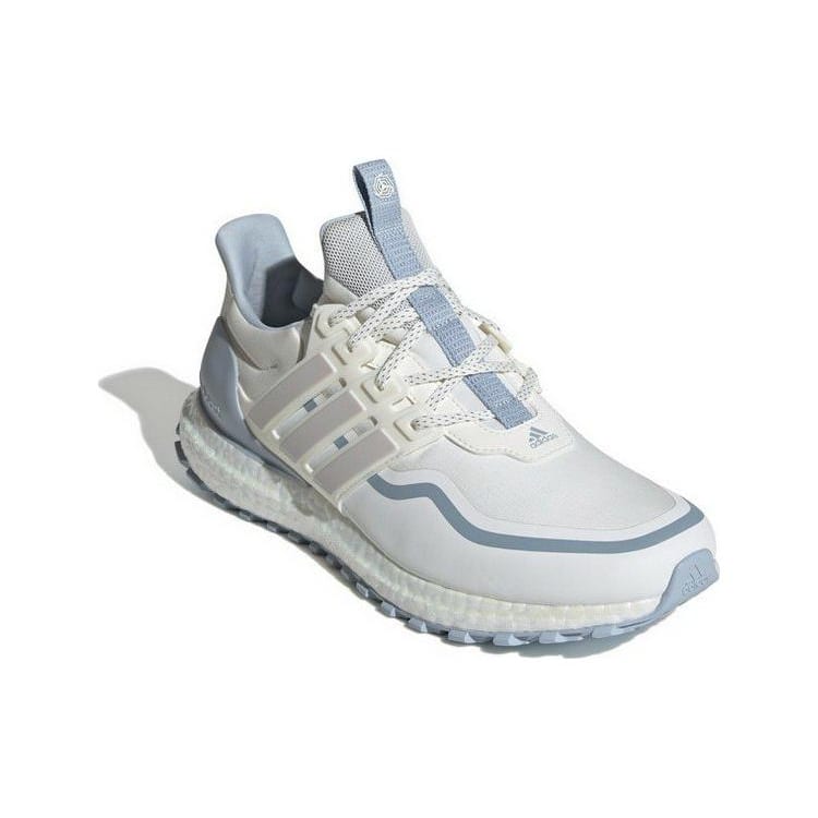 adidas UltraBoost All Terrain 'Белый Дымчато-Синий' Женский IG4267