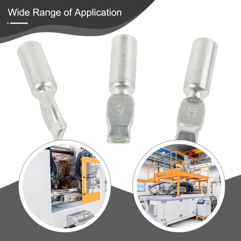 Компактный штангенциркуль-линейка для измерения глубины, высоты и диаметра