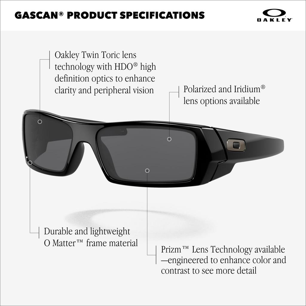 Солнцезащитные очки OO9014 МАТОВЫЙ ЧЕРНЫЙ 60 [Oakley]