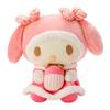 Sanrio My Melody Stuffed Animals 141232