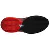 adidas Обувь для грунтовых кортов Barricade 13