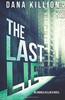 Книга The Last Lie : 2